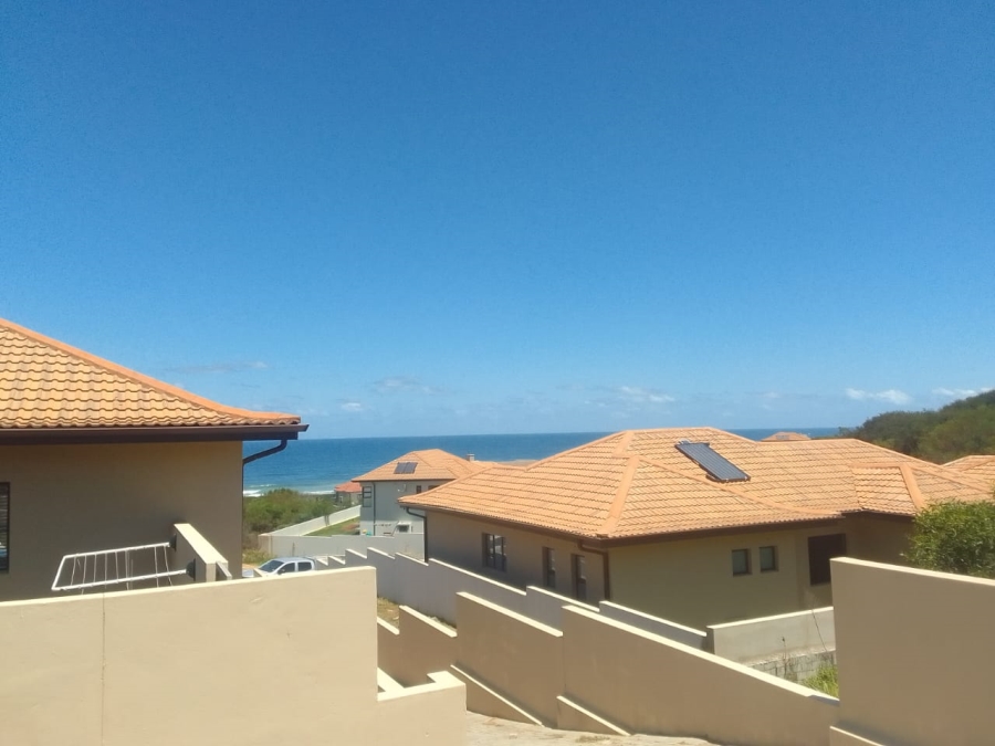 To Let 3 Bedroom Property for Rent in Winterstrand Eastern Cape